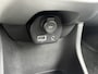 Toyota Aygo 1.0 VVT-i X-Play NL Auto Dealer Onderhouden Airco Camera Lichtmetalen velgen
