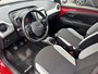 Toyota Aygo 1.0 VVT-i X-Play NL Auto Dealer Onderhouden Airco Camera Lichtmetalen velgen
