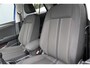 Volkswagen T-Roc 1.0 TSI Style BJ2021 Lmv 17" | Led | Pdc | Navi | Airco | Climate control | Cruise control | Zwart dak | Extra getint glas