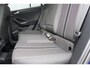 Volkswagen T-Roc 1.0 TSI Style BJ2021 Lmv 17" | Led | Pdc | Navi | Airco | Climate control | Cruise control | Zwart dak | Extra getint glas