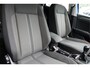 Volkswagen T-Roc 1.0 TSI Style BJ2021 Lmv 17" | Led | Pdc | Navi | Airco | Climate control | Cruise control | Zwart dak | Extra getint glas