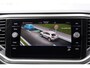 Volkswagen T-Roc 1.0 TSI Style BJ2021 Lmv 17" | Led | Pdc | Navi | Airco | Climate control | Cruise control | Zwart dak | Extra getint glas