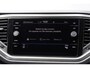 Volkswagen T-Roc 1.0 TSI Style BJ2021 Lmv 17" | Led | Pdc | Navi | Airco | Climate control | Cruise control | Zwart dak | Extra getint glas