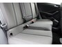 Volkswagen T-Roc 1.0 TSI Style BJ2021 Lmv 17" | Led | Pdc | Navi | Airco | Climate control | Cruise control | Zwart dak | Extra getint glas