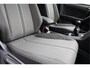 Volkswagen T-Roc 1.0 TSI Style BJ2021 Lmv 17" | Led | Pdc | Navi | Airco | Climate control | Cruise control | Zwart dak | Extra getint glas