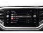 Volkswagen T-Roc 1.0 TSI Style BJ2021 Lmv 17" | Led | Pdc | Navi | Airco | Climate control | Cruise control | Zwart dak | Extra getint glas
