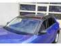 Volkswagen T-Roc 1.0 TSI Style BJ2021 Lmv 17" | Led | Pdc | Navi | Airco | Climate control | Cruise control | Zwart dak | Extra getint glas