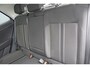 Volkswagen T-Roc 1.0 TSI Style BJ2021 Lmv 17" | Led | Pdc | Navi | Airco | Climate control | Cruise control | Zwart dak | Extra getint glas