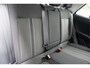 Volkswagen T-Roc 1.0 TSI Style BJ2021 Lmv 17" | Led | Pdc | Navi | Airco | Climate control | Cruise control | Zwart dak | Extra getint glas