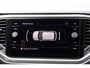 Volkswagen T-Roc 1.0 TSI Style BJ2021 Lmv 17" | Led | Pdc | Navi | Airco | Climate control | Cruise control | Zwart dak | Extra getint glas