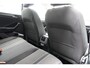 Volkswagen T-Roc 1.0 TSI Style BJ2021 Lmv 17" | Led | Pdc | Navi | Airco | Climate control | Cruise control | Zwart dak | Extra getint glas