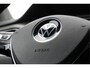 Volkswagen T-Roc 1.0 TSI Style BJ2021 Lmv 17" | Led | Pdc | Navi | Airco | Climate control | Cruise control | Zwart dak | Extra getint glas