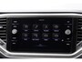 Volkswagen T-Roc 1.0 TSI Style BJ2021 Lmv 17" | Led | Pdc | Navi | Airco | Climate control | Cruise control | Zwart dak | Extra getint glas