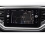 Volkswagen T-Roc 1.0 TSI Style BJ2021 Lmv 17" | Led | Pdc | Navi | Airco | Climate control | Cruise control | Zwart dak | Extra getint glas