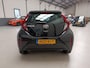 Toyota Aygo X 1.0 VVT-i MT Play