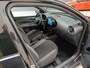 Toyota Aygo X 1.0 VVT-i MT Play