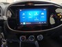 Toyota Aygo X 1.0 VVT-i MT Play