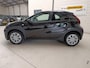 Toyota Aygo X 1.0 VVT-i MT Play