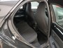 Toyota Aygo X 1.0 VVT-i MT Play