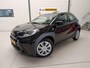 Toyota Aygo X 1.0 VVT-i MT Play