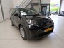 Toyota Aygo X 1.0 VVT-i MT Play