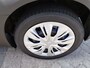 Toyota Aygo X 1.0 VVT-i MT Play