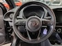 Toyota Aygo X 1.0 VVT-i MT Play