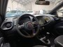 Toyota Aygo X 1.0 VVT-i MT Play