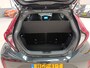 Toyota Aygo X 1.0 VVT-i MT Play