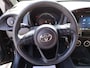 Toyota Aygo X 1.0 VVT-i MT Play