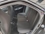 Toyota Aygo X 1.0 VVT-i MT Play