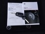 Toyota Aygo X 1.0 VVT-i MT Play