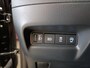 Toyota Aygo X 1.0 VVT-i MT Play