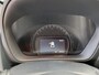 Toyota Aygo X 1.0 VVT-i MT Play