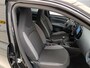 Toyota Aygo X 1.0 VVT-i MT Play