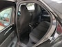 Toyota Aygo X 1.0 VVT-i MT Play