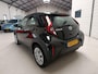Toyota Aygo X 1.0 VVT-i MT Play