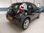 Toyota Aygo X 1.0 VVT-i MT Play
