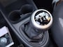 Toyota Aygo X 1.0 VVT-i MT Play