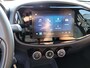 Toyota Aygo X 1.0 VVT-i MT Play