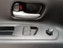 Toyota Aygo X 1.0 VVT-i MT Play