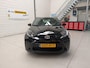 Toyota Aygo X 1.0 VVT-i MT Play