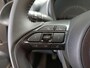 Toyota Aygo X 1.0 VVT-i MT Play
