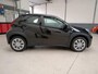 Toyota Aygo X 1.0 VVT-i MT Play