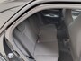 Toyota Aygo X 1.0 VVT-i MT Play