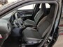 Toyota Aygo X 1.0 VVT-i MT Play