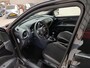 Toyota Aygo X 1.0 VVT-i MT Play