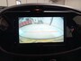 Toyota Aygo X 1.0 VVT-i MT Play