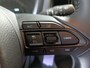 Toyota Aygo X 1.0 VVT-i MT Play