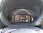 Toyota Aygo X 1.0 VVT-i MT Play